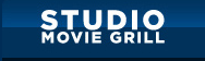 http://pressreleaseheadlines.com/wp-content/Cimy_User_Extra_Fields/Studio Movie Grill/Screen-Shot-2013-07-03-at-11.07.50-AM.png